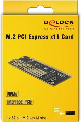 Immagine prodotto Delock 90300