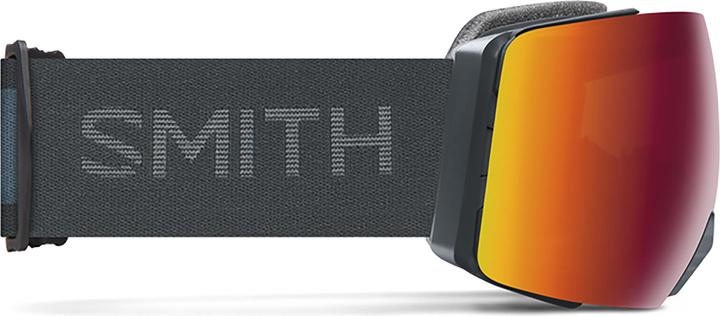 Image du produit Smith IO Mag