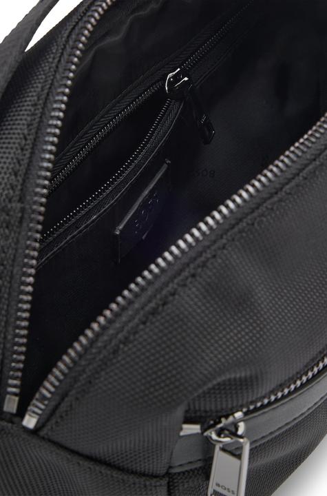 Actual product image BOSS Ray N Bumbag