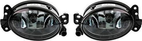 Produktbild Autolight 24 2 x Nebelscheinwerfer