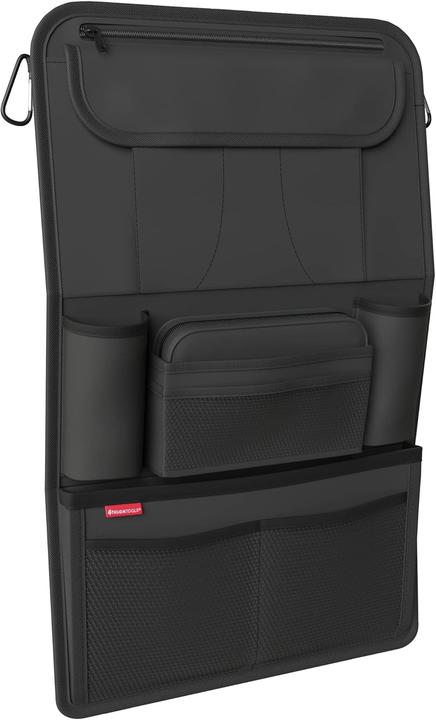 Immagine prodotto Athlon Tools Autositz Organizer