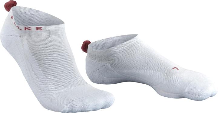 Actual product image Falke GO2 Pompom (35 - 36)