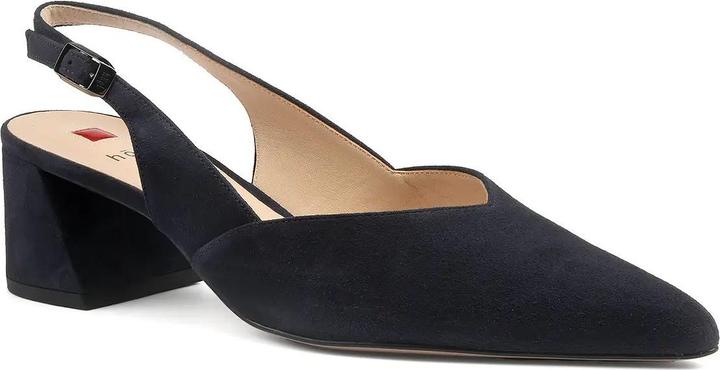 Immagine prodotto Hogl 9-104612 (36)