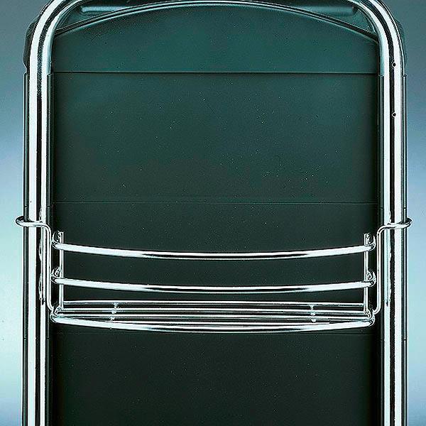 Immagine prodotto Efalock Rimorchio laterale