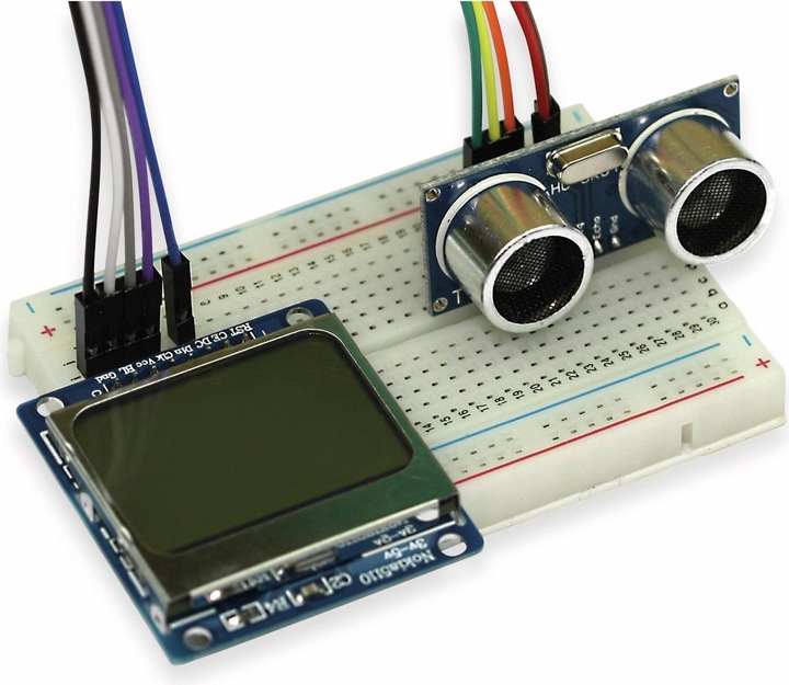 Actual product image Coding World RASP JP STARTER2 - Raspberry Pi - The Youth Programming Starter Kit 2