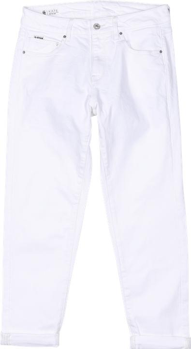 Actual product image G-Star 10019472 (W25/L30)