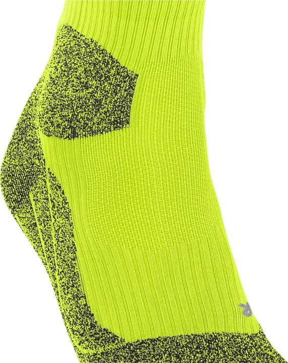 Produktbild Falke RU Trail Grip M (42 - 43)