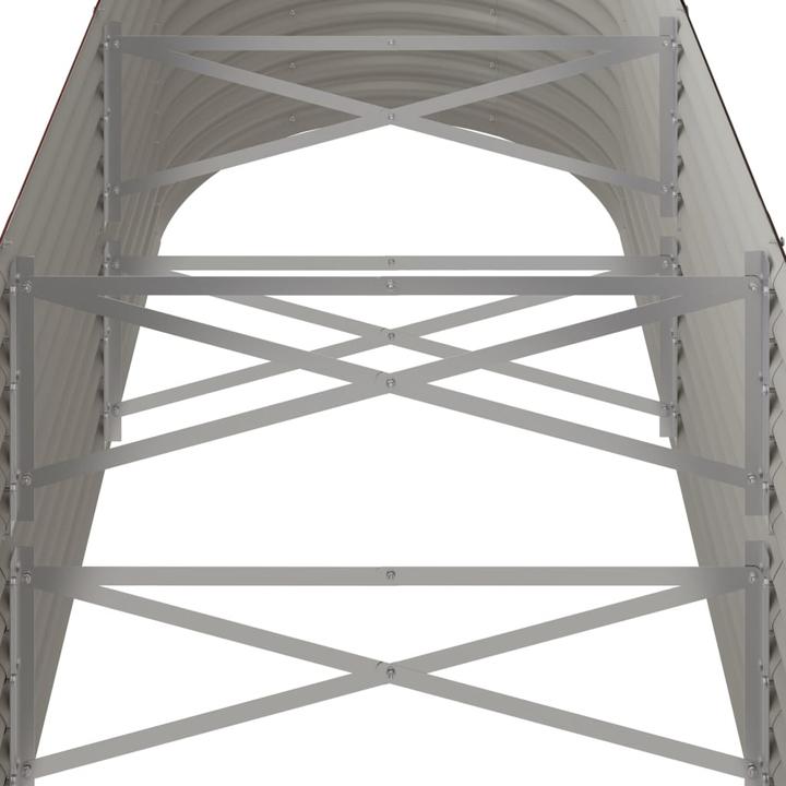 Produktbild VidaXL Eithan