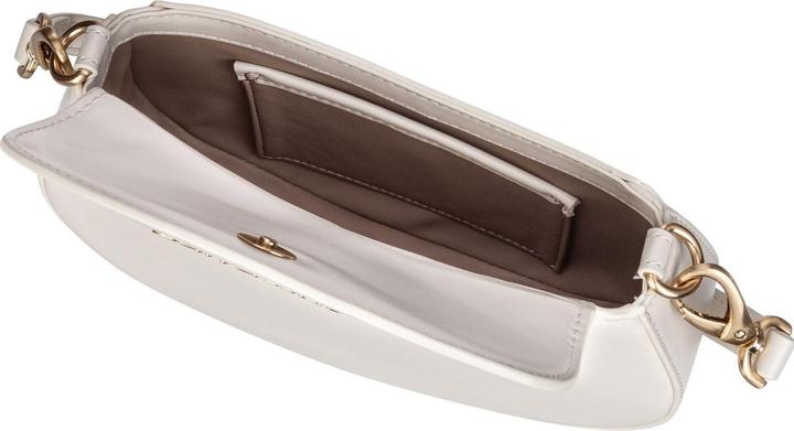 Actual product image Valentino Bags Shoulder bag type RE FS13