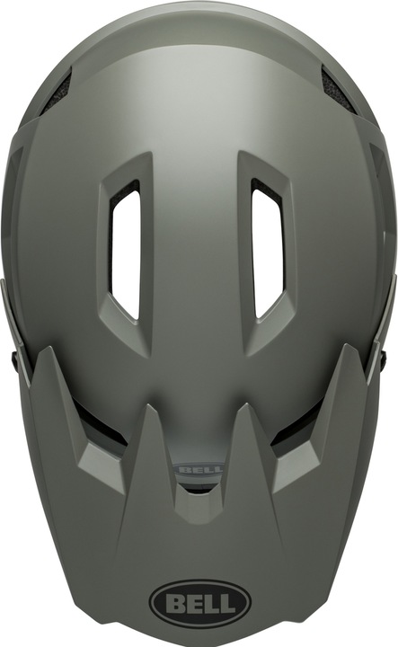 Produktbild Bell Sanction II Helmet (51 - 55 cm)