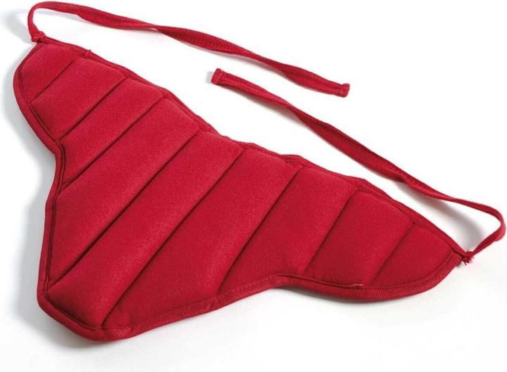 Actual product image Sissel Hydrotemp