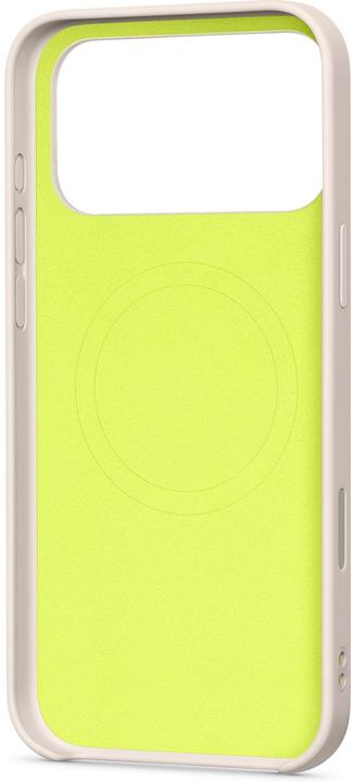 Produktbild Beats Kickstand Case with MagSafe (Apple iPhone 17 Pro Max)