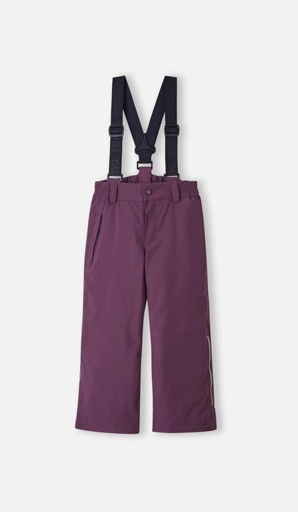 Actual product image Reima Loikka - 15468 (98)