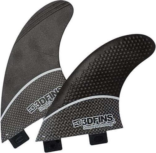 Immagine prodotto 3Dfins FCS I All Rounder Twin