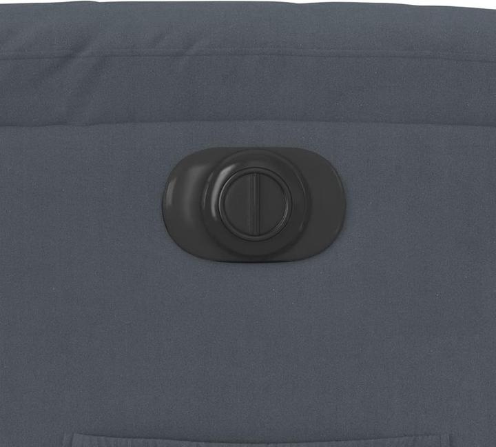 Produktbild vidaXL Relaxsessel mit Aufstehhilfe