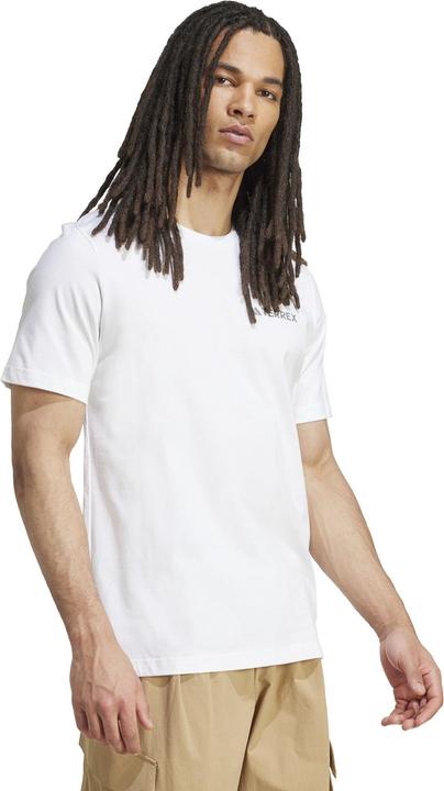 Produktbild Adidas Graphic (XL)