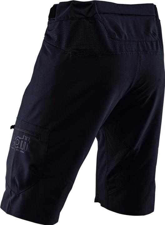 Produktbild Leatt MTB Enduro 2.0 Shorts (XXL)