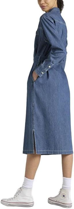 Image du produit Lee Robe essentielle (L)