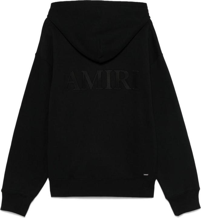 Produktbild Amiri Maglie Nero (M)