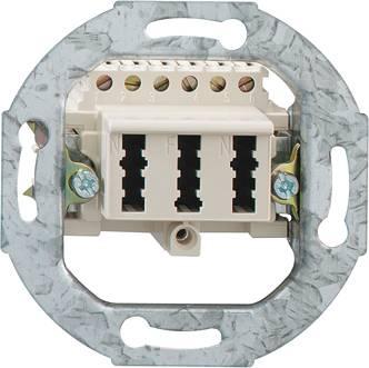 Peha Insert TAE 1f ws glz D 1956.02 NFN O.A.