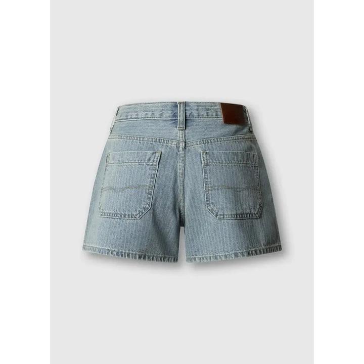 Image du produit Pepe Jeans A-Line Hw Rachel (32)