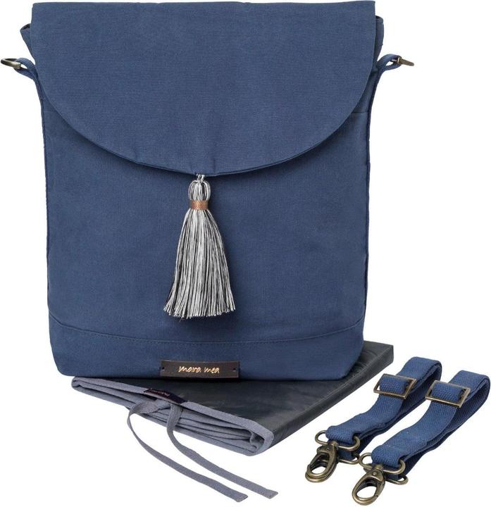 Produktbild mara mea Shellfish