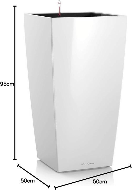 Produktbild Lechuza Cubico (50 cm)