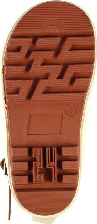 Produktbild Lazy Dogz Gummistiefel Downy (25)