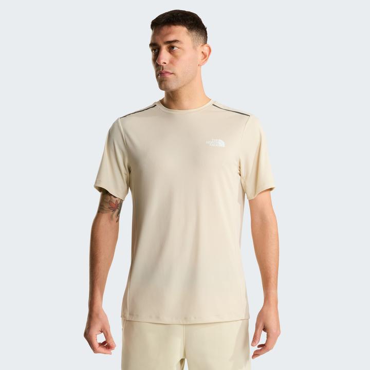Produktbild North Face Mountain Athletics Tape (L)
