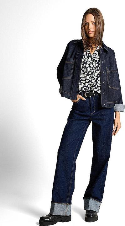 Produktbild Tom Tailor 1049796 (36)