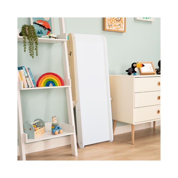 Produktbild TP Toys Rutsche FSC faltbar