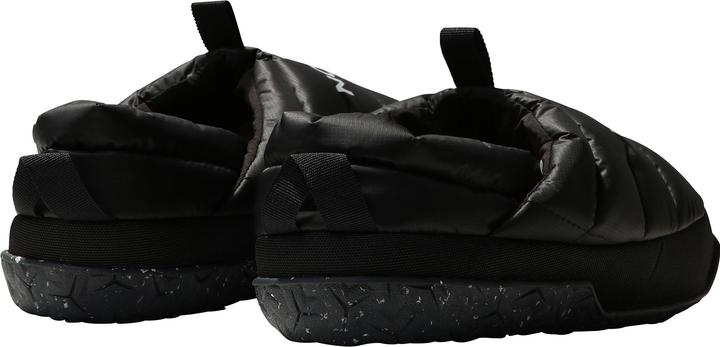 Produktbild North Face Nuptse Mule (40)