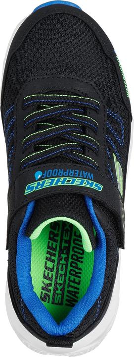 Produktbild Skechers Elite Sport Tread WP (28)