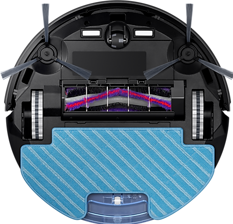Produktbild Samsung VR5000