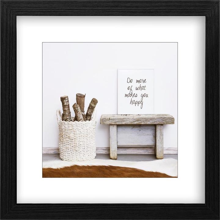 Produktbild Intertrading Brasil