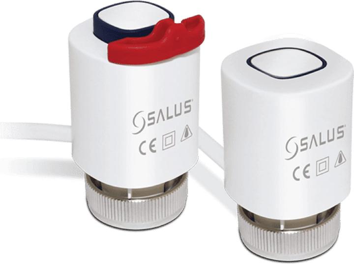 Image du produit Salus Actionneur