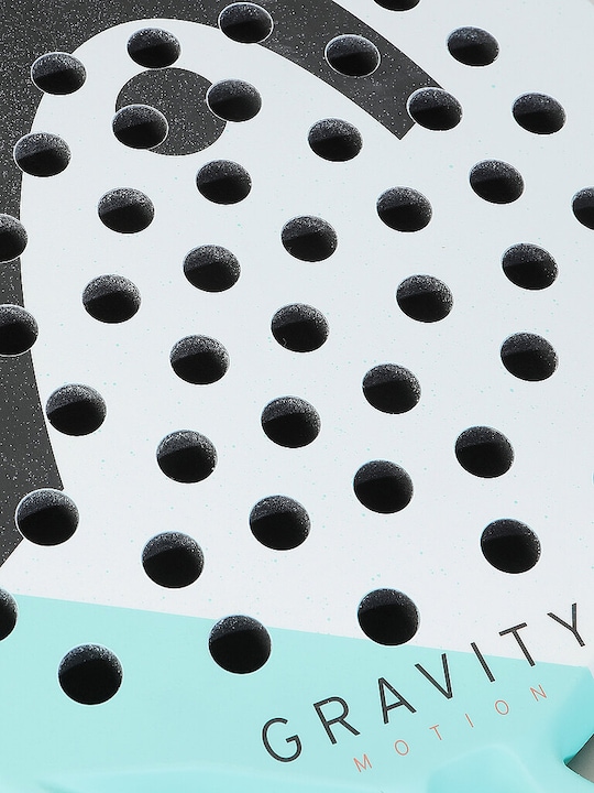 Produktbild Head Gravity Motion Padelschläger