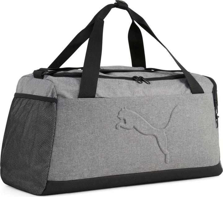 Immagine prodotto Puma BUZZ HEATHER Borsa sportiva piccola (35 l)