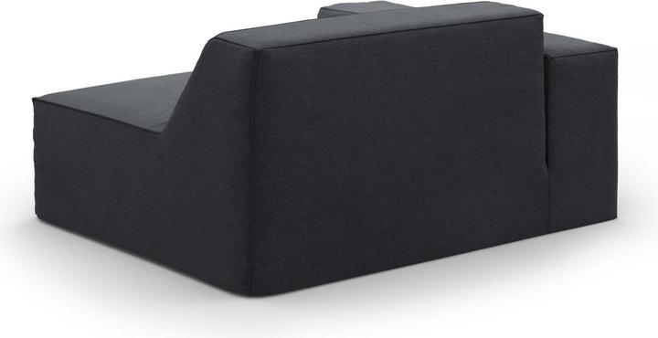 Produktbild Micadoni Jodie (1-Sitzer)