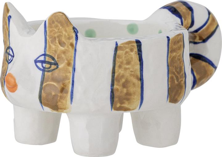 Immagine prodotto Bloomingville Caty