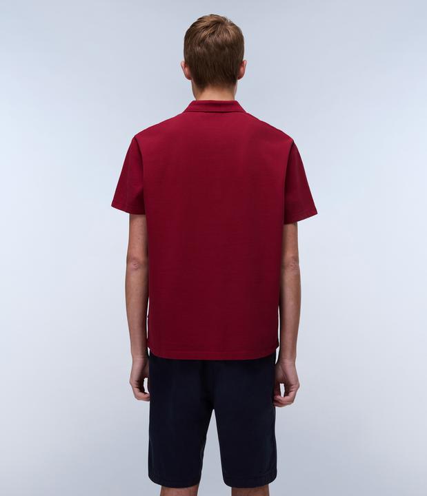 Produktbild Napapijri Ealis (M)