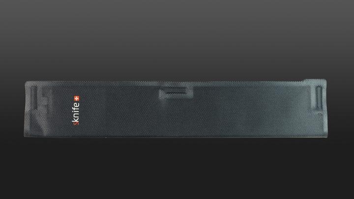 Produktbild Sknife Magnetischer Klingenschutz L Protect