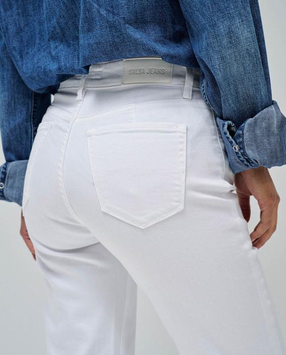 Image du produit Salsa Jeans Jeans True (26)