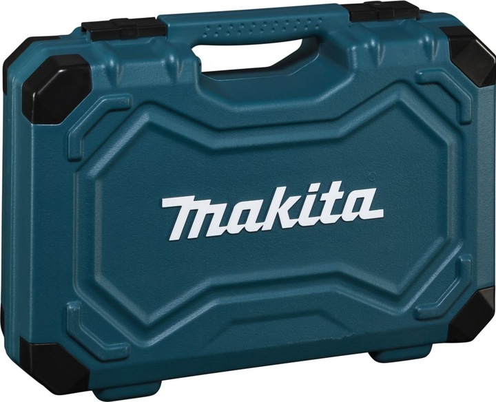 Actual product image Makita E-10883 (221 pieces)