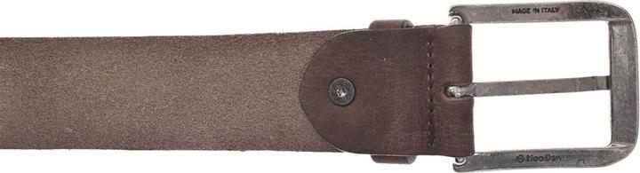 Produktbild Vanzetti Gürtel Leder (90)