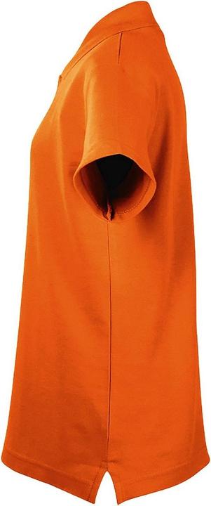 Image du produit Sols Polo Summer II (146, 152)