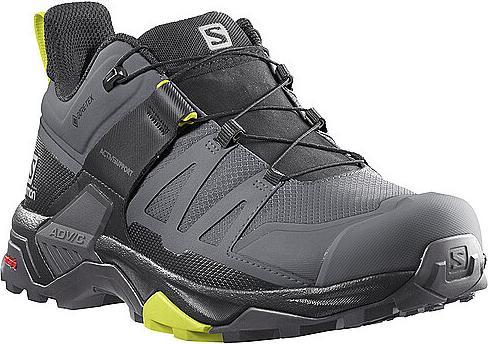 Produktbild Salomon X Ultra 4 GORE-TEX (42)
