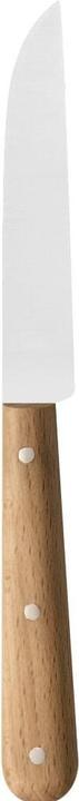 Image du produit Windmühle Série K (6.50 cm)