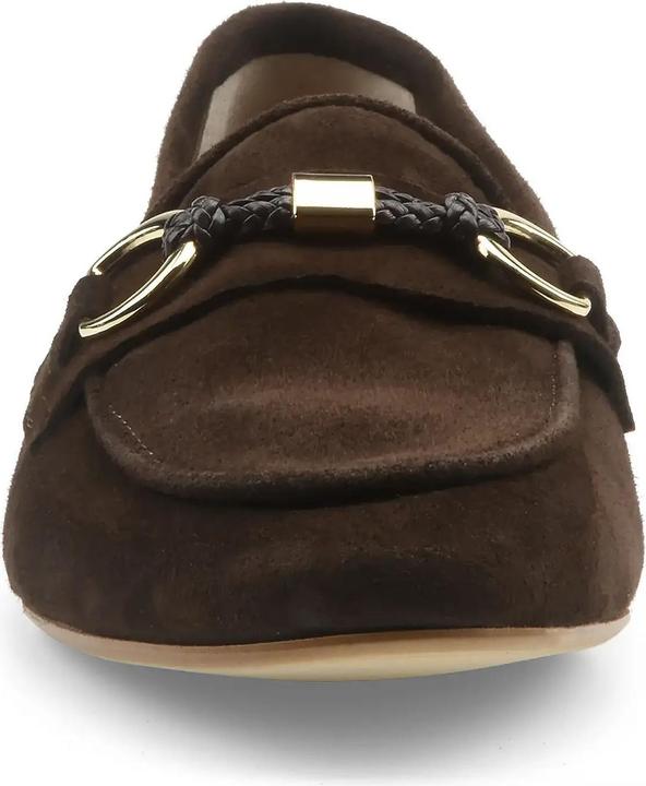 Image du produit Andrea Puccini Ivy (38)