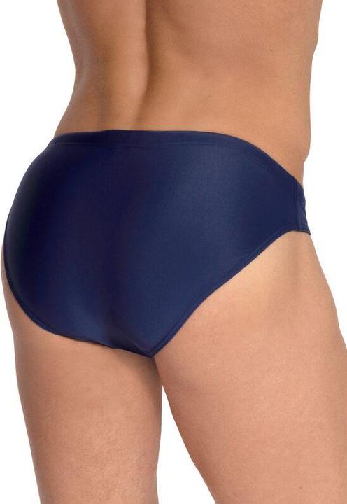 Image du produit Olaf Benz Badeslip (XL)